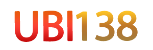 ubi138